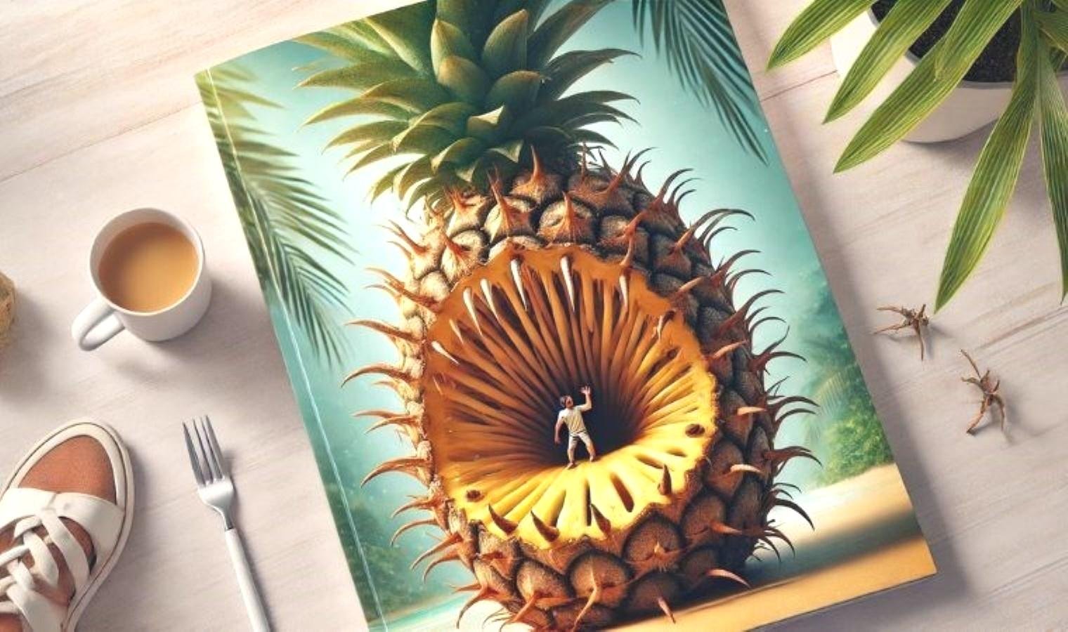 ananas-tuketimi-sosyal-medyada-tartismalar-ve-bilimsel-gercekler-DwM2anYI.jpg