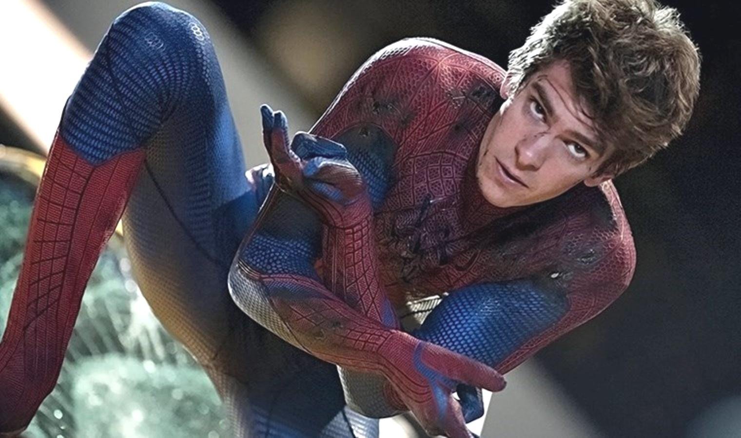 andrew-garfield-orumcek-adam-rolune-donusu-hakkinda-aciklamalarda-bulundu-h7hu5tmT.jpg