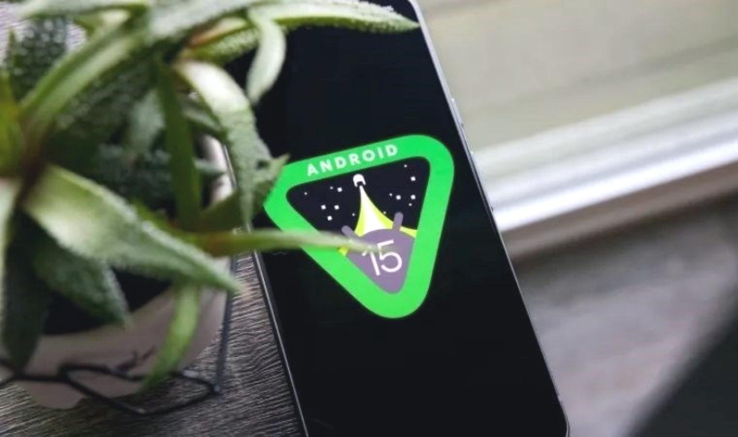 android-15in-kararli-surumu-yayinlandi-yeni-ozellikler-ve-sorunlar-6wR8AeaK.jpg android-15in-kararli-surumu-yayinlandi-yeni-ozellikler-ve-sorunlar-6wR8AeaK.jpg