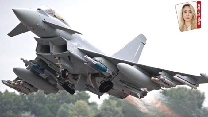 ankara-berlin-arasinda-eurofighter-typhoon-satisi-gelismeleri-PCABMYiZ.jpg