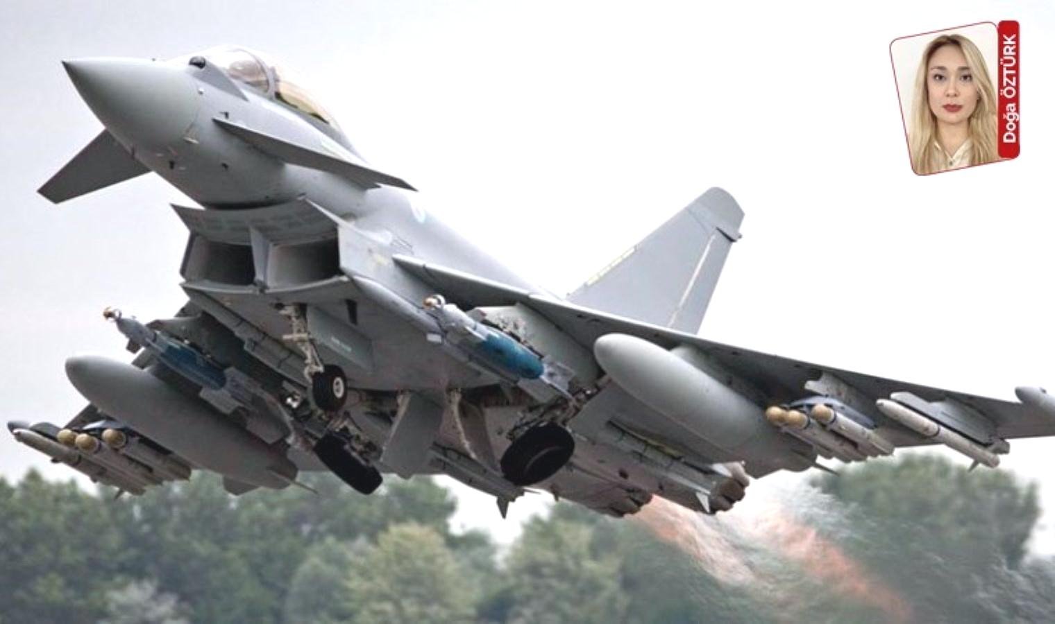 ankara-berlin-arasinda-eurofighter-typhoon-satisi-gelismeleri-PCABMYiZ.jpg