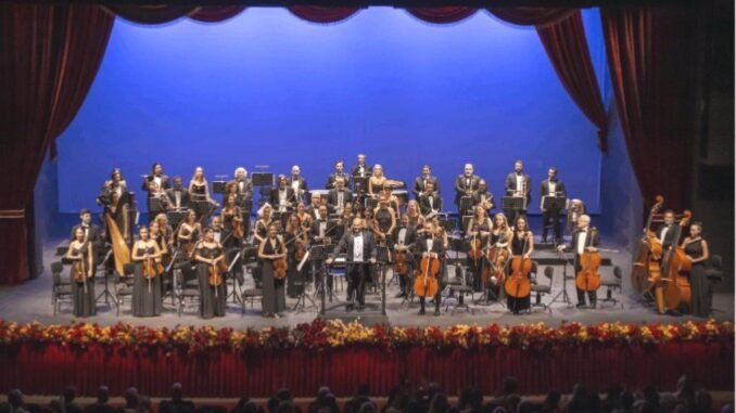 antalya-devlet-opera-ve-balesi-yeni-sezon-acilisini-gala-konser-ile-kutlayacak-aZl9IeeT.jpg