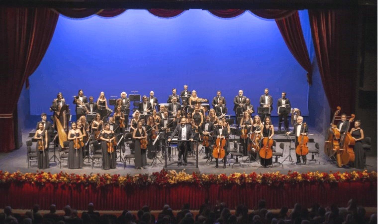 antalya-devlet-opera-ve-balesi-yeni-sezon-acilisini-gala-konser-ile-kutlayacak-aZl9IeeT.jpg