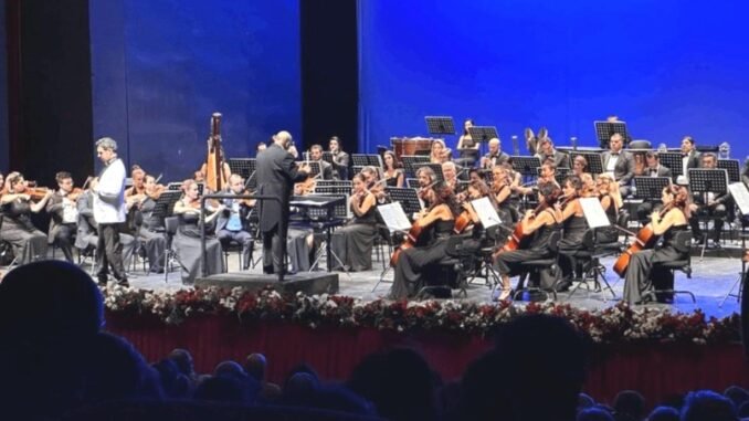 antalya-devlet-opera-ve-balesinden-gala-konseri-tKcJnnEN.jpg