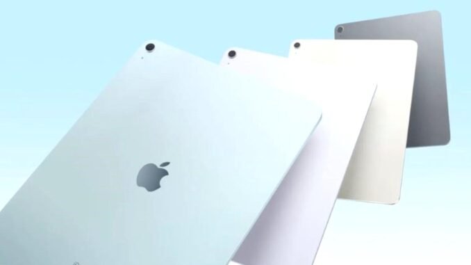 apple-2025-yilinda-yeni-ipad-air-modelini-tanitacak-wMThtMBI.jpg