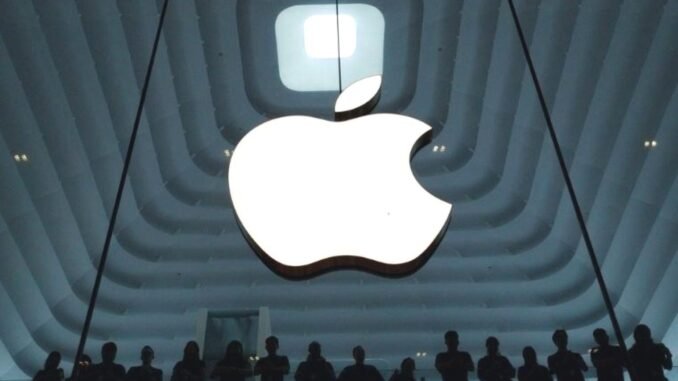 apple-airtag-ve-gelecegi-yenilikler-ve-beklentiler-AlbNvbVk.jpg