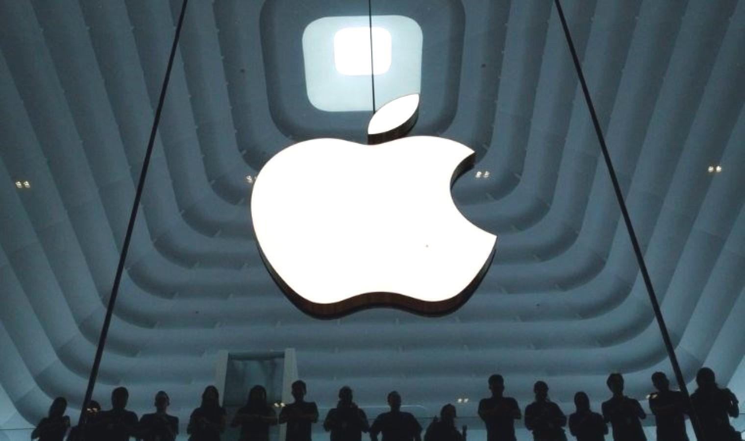 apple-airtag-ve-gelecegi-yenilikler-ve-beklentiler-AlbNvbVk.jpg
