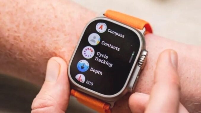 apple-watch-kullanicilarini-sasirtan-beta-guncellemesi-rEtcvvGn.jpg