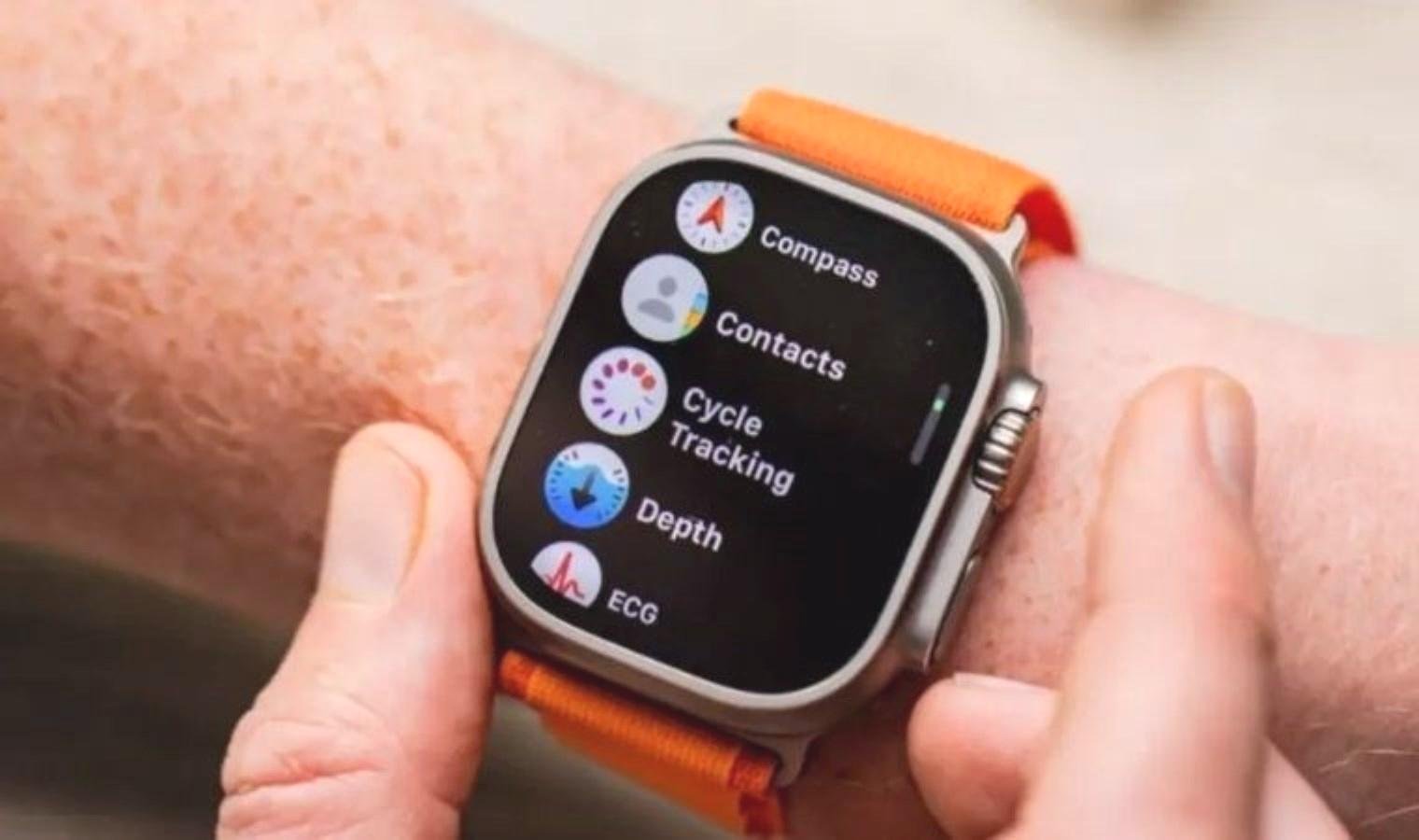 apple-watch-kullanicilarini-sasirtan-beta-guncellemesi-rEtcvvGn.jpg