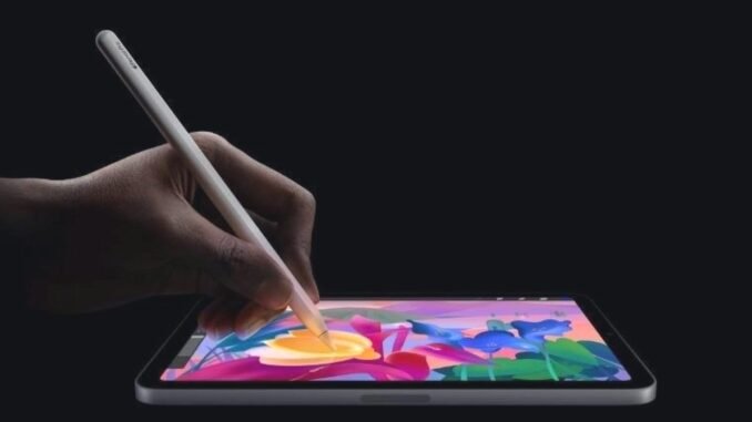 apple-yeni-ipad-miniyi-tanitti-ic7IXaPV.jpg