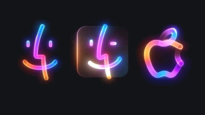 apple-yeni-nesil-m4-islemcili-maclerini-tanitiyor-Zy9bM9tp.jpg
