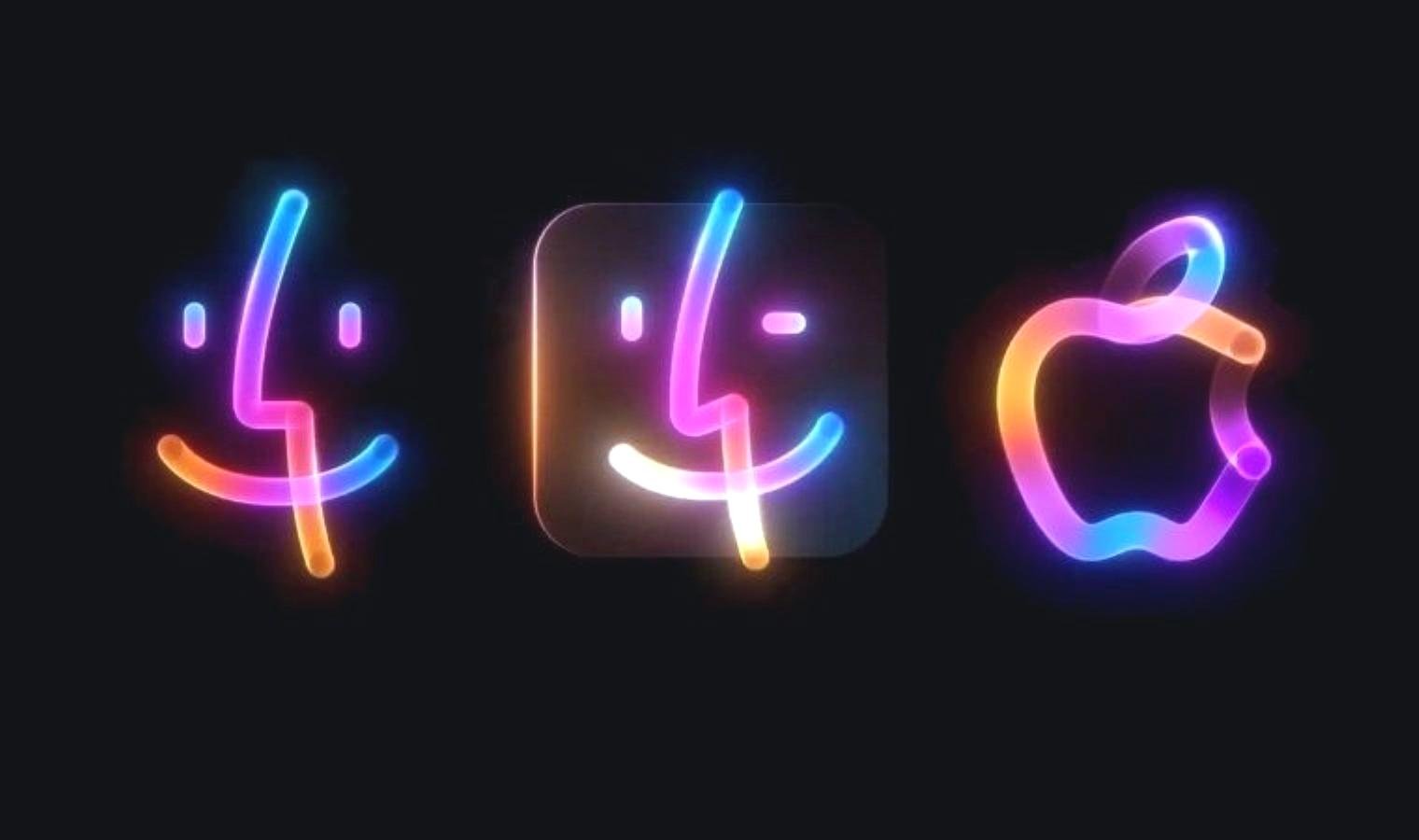 apple-yeni-nesil-m4-islemcili-maclerini-tanitiyor-Zy9bM9tp.jpg apple-yeni-nesil-m4-islemcili-maclerini-tanitiyor-Zy9bM9tp.jpg