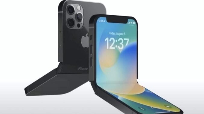 applein-katlanabilir-ekranli-iphone-planlari-txYmKy53.jpg