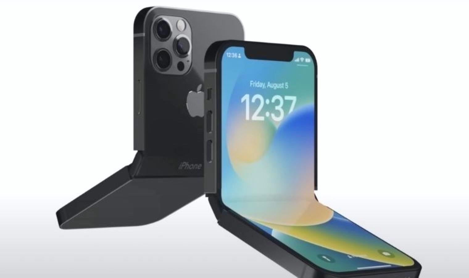 applein-katlanabilir-ekranli-iphone-planlari-txYmKy53.jpg