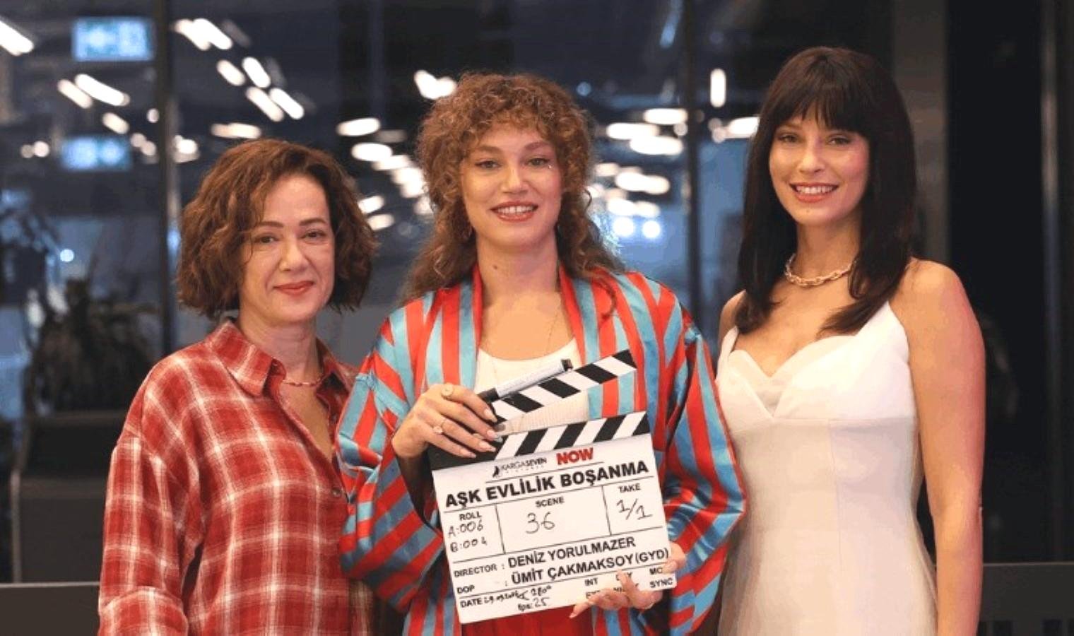 ask-evlilik-bosanma-dizisi-hakkinda-bilgiler-g9Xc25Wx.jpg ask-evlilik-bosanma-dizisi-hakkinda-bilgiler-g9Xc25Wx.jpg