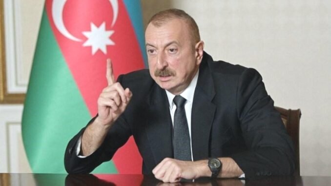 azerbaycan-cumhurbaskani-aliyevden-uluslararasi-ombudsmanlar-forumuna-mektup-NZFjx2qF.jpg