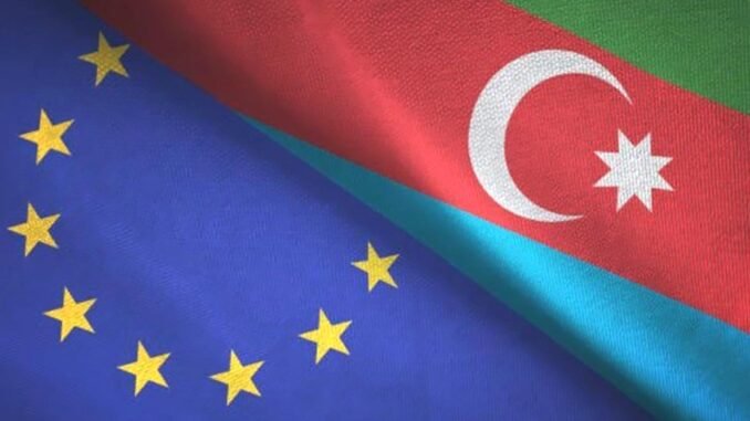 azerbaycan-disisleri-bakanligindan-avrupa-parlamentosu-kararina-tepki-xPDKsqaM.jpg