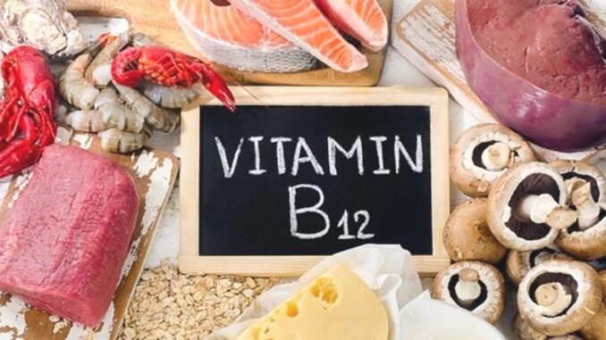 b12-vitamini-ve-hafizayi-guclendiren-mucizevi-besinler-PGDv6sM9.jpg