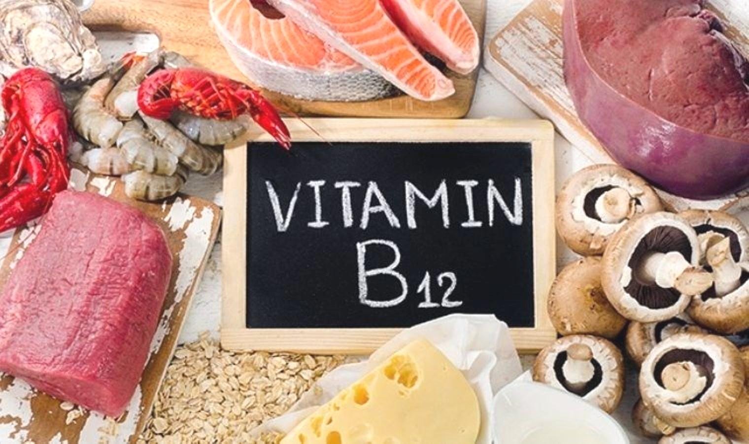 b12-vitamini-ve-hafizayi-guclendiren-mucizevi-besinler-PGDv6sM9.jpg