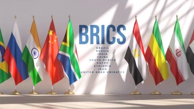 bahreynin-brics-uyeligi-uzerine-aciklamalar-Fjdfj66p.jpg