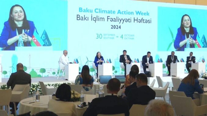 baku-iklim-zirvesinde-gida-tedarik-riski-gundemde-ebCU6Jp2.jpg