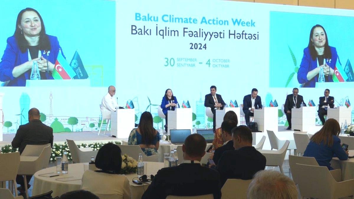 baku-iklim-zirvesinde-gida-tedarik-riski-gundemde-ebCU6Jp2.jpg baku-iklim-zirvesinde-gida-tedarik-riski-gundemde-ebCU6Jp2.jpg