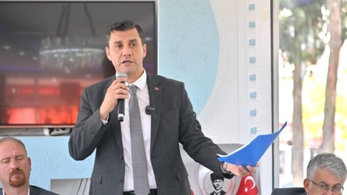 baskan-ferdi-zeyrekin-saruhanli-ziyareti-ve-sosyal-belediyecilik-projeleri-VD4GjmhU.jpg