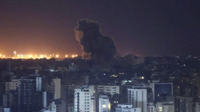 beyruttaki-hava-saldirisinda-hizbullah-komutani-kasir-olduruldu-63dC3M89.jpg