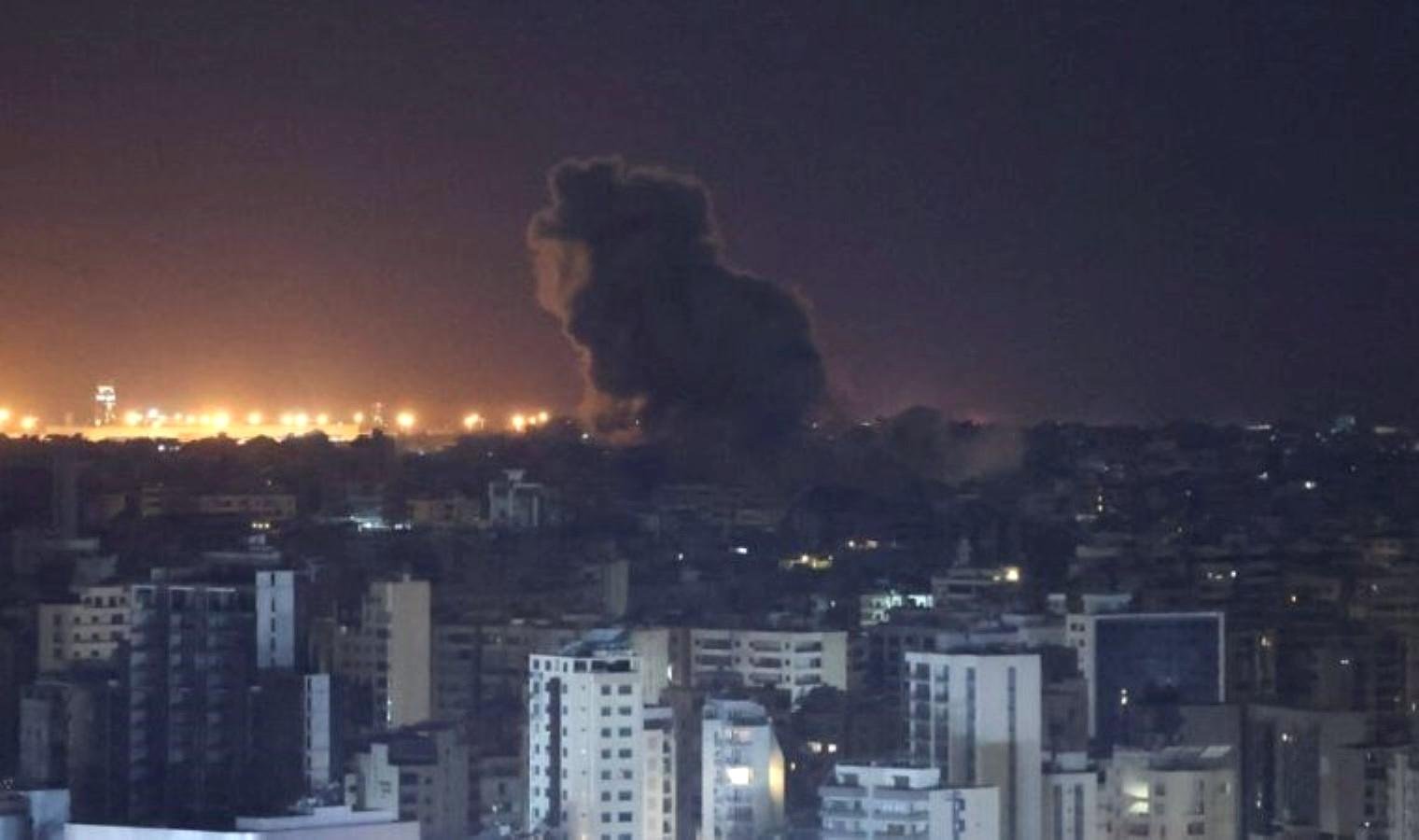 beyruttaki-hava-saldirisinda-hizbullah-komutani-kasir-olduruldu-63dC3M89.jpg