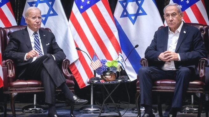 bidendan-israilin-irana-saldirisi-hakkinda-aciklama-Oam5mYzu.jpg