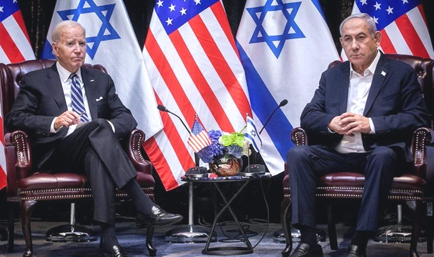 bidendan-israilin-irana-saldirisi-hakkinda-aciklama-Oam5mYzu.jpg bidendan-israilin-irana-saldirisi-hakkinda-aciklama-Oam5mYzu.jpg
