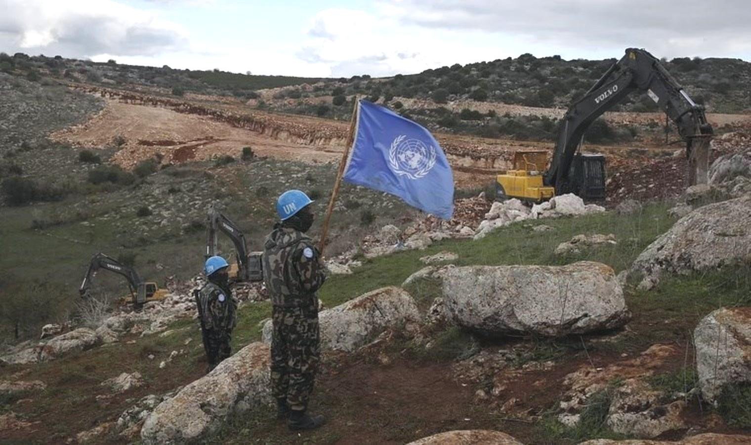 birlesmis-milletlerden-hizbullah-ve-israil-catismalarina-dair-aciklama-cWGMfMgb.jpg