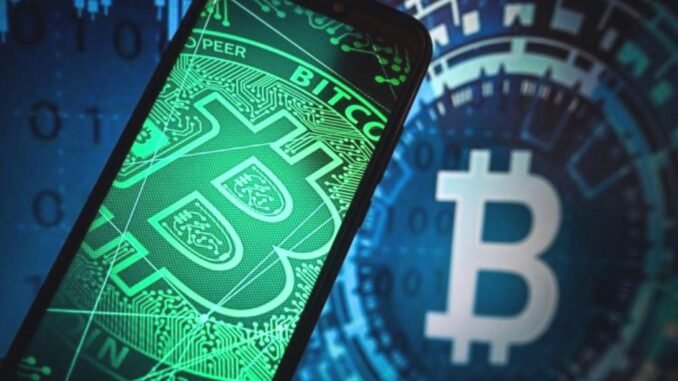 bitcoin-yukseliyor-piyasa-dinamikleri-ve-trump-etkisi-tELBhev7.jpg