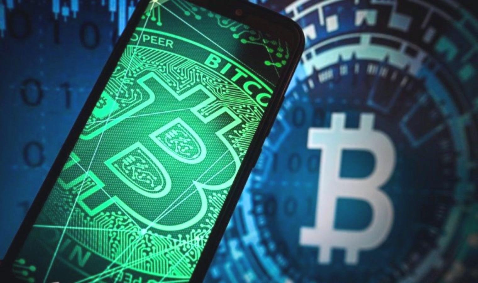 bitcoin-yukseliyor-piyasa-dinamikleri-ve-trump-etkisi-tELBhev7.jpg bitcoin-yukseliyor-piyasa-dinamikleri-ve-trump-etkisi-tELBhev7.jpg
