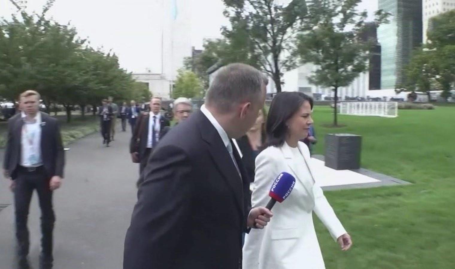 bm-genel-kurulunda-rus-gazeteciye-yapilan-saldiri-Jlz8sLrr.jpg bm-genel-kurulunda-rus-gazeteciye-yapilan-saldiri-Jlz8sLrr.jpg