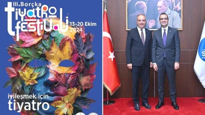borcka-tiyatro-festivali-2023-LjT4nSSg.jpg