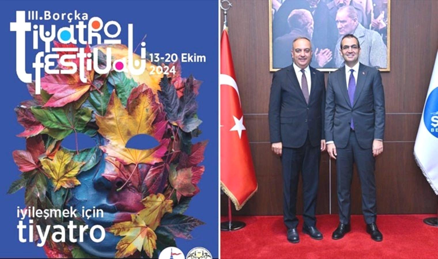 borcka-tiyatro-festivali-2023-LjT4nSSg.jpg