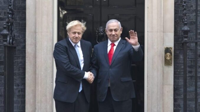 boris-johnsonun-kitabinda-netanyahunun-gizli-banyo-olayi-yn6XKqqU.jpg