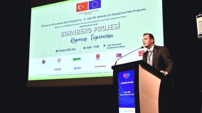 bornova-belediyesi-ve-heidelberg-is-birligi-projesinin-kapanisi-sgBMRXQT.jpg