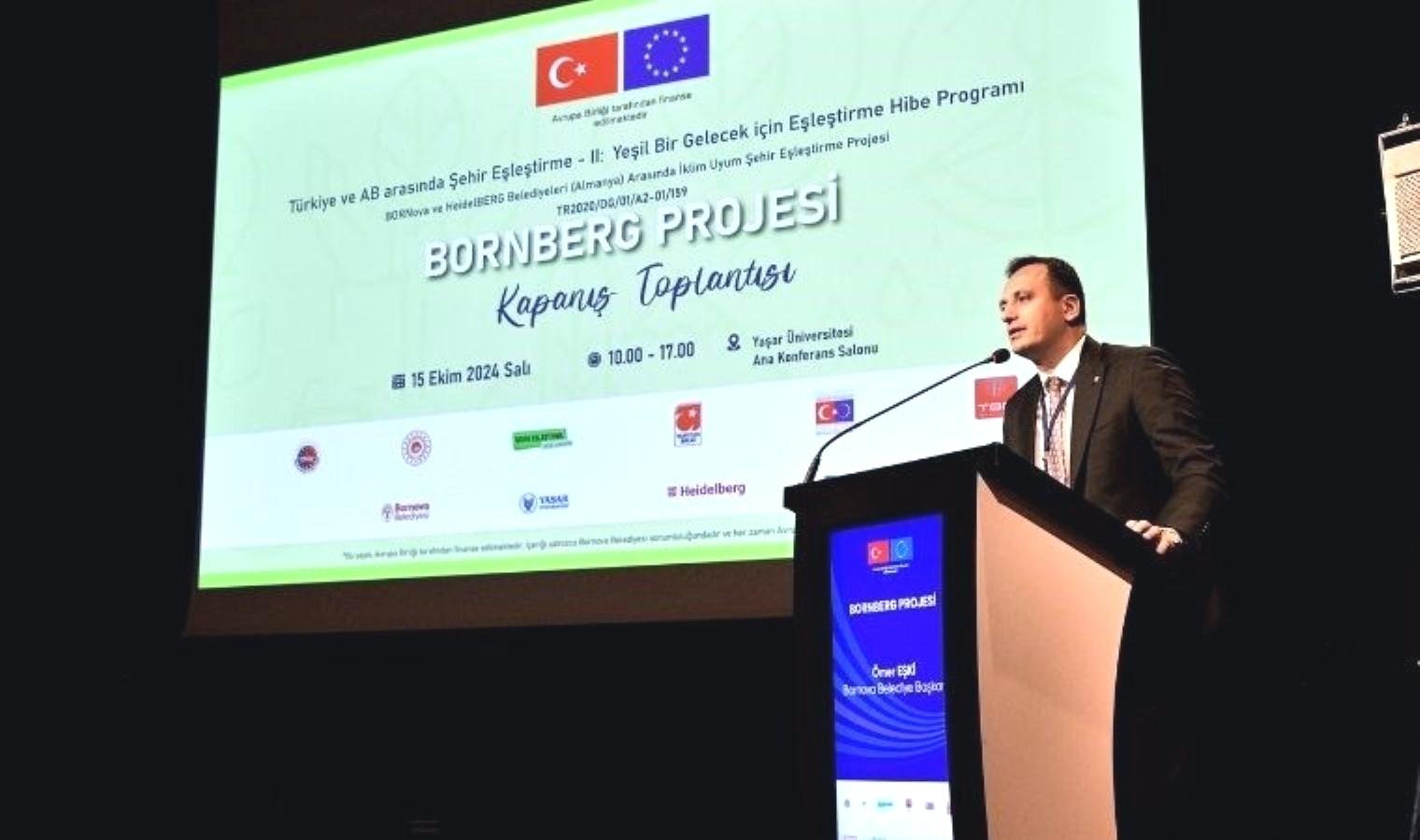 bornova-belediyesi-ve-heidelberg-is-birligi-projesinin-kapanisi-sgBMRXQT.jpg bornova-belediyesi-ve-heidelberg-is-birligi-projesinin-kapanisi-sgBMRXQT.jpg
