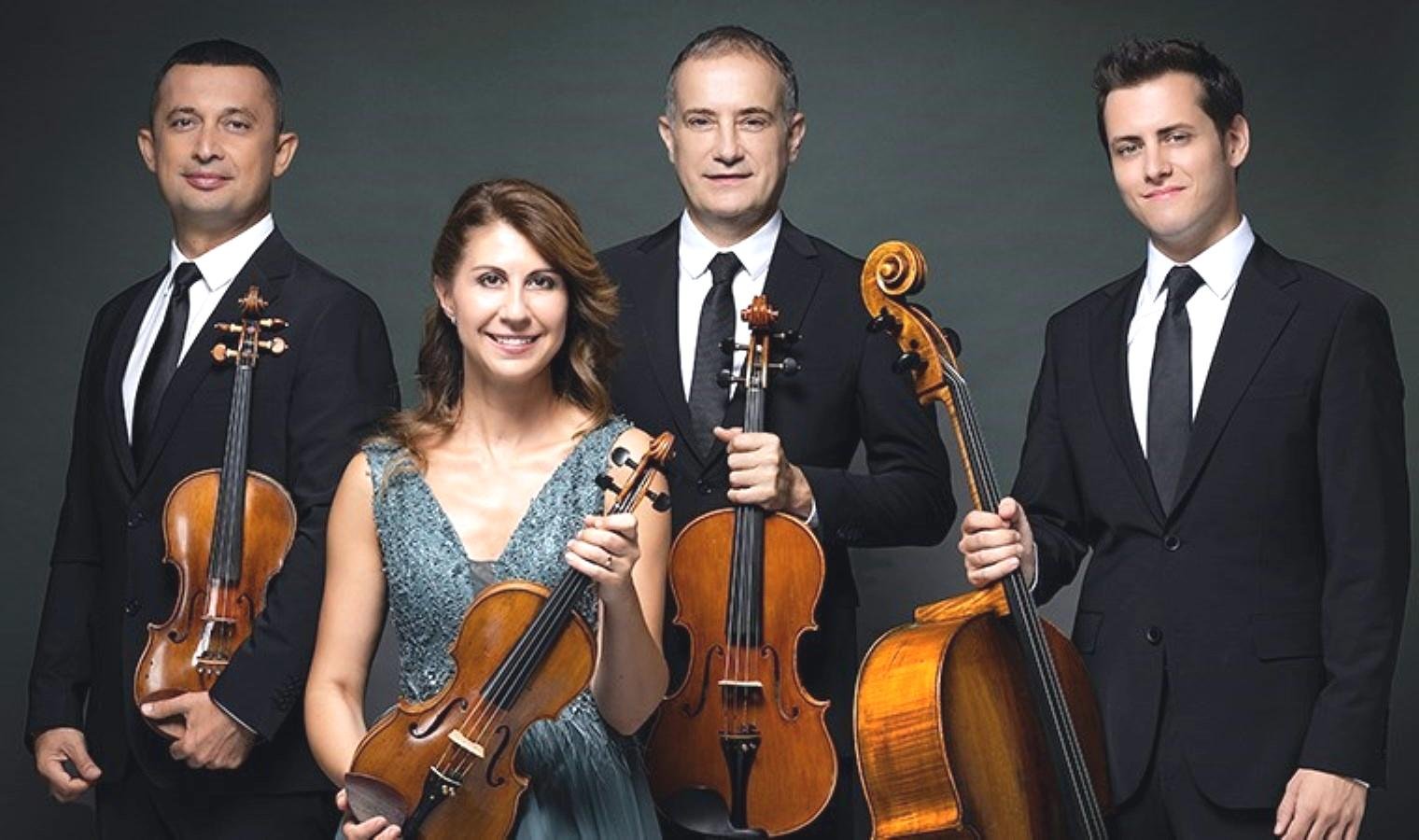 borusan-quartet-kadikoyde-muzikal-armagan-konseri-ile-sezonu-acti-D2CW8PX7.jpg