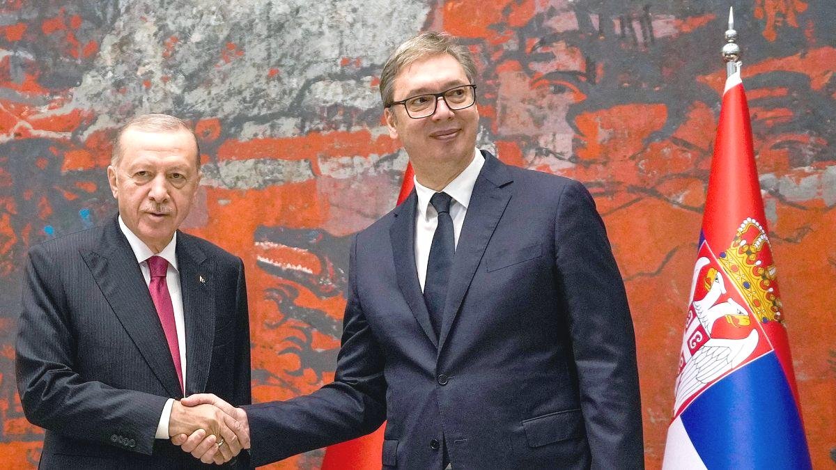 bosnaya-giden-bir-otoyol-sirbistan-ve-turkiye-arasindaki-baglari-guclendirebilir-mi-Lcl53A9Y.jpg