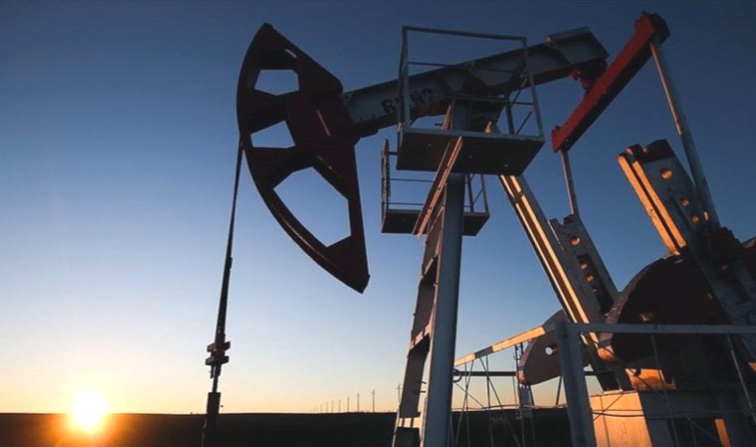 brent-petrol-fiyatlari-ve-ortadogu-gerginligi-L3ljIpQU.jpg brent-petrol-fiyatlari-ve-ortadogu-gerginligi-L3ljIpQU.jpg