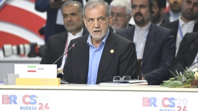 brics-zirvesi-ve-ekonomik-yaptirimlar-iran-saglik-bakaninin-degerlendirmeleri-cOZimyxr.jpg