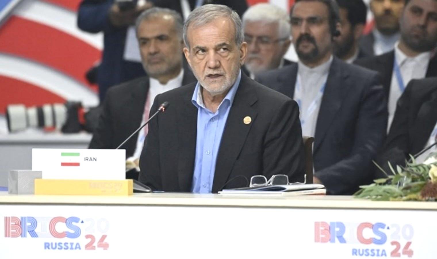 brics-zirvesi-ve-ekonomik-yaptirimlar-iran-saglik-bakaninin-degerlendirmeleri-cOZimyxr.jpg