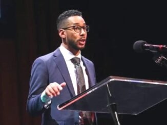 Brooklyn Belediye Başkanı Reynoso'nun Türk Hükümeti ile İlişkisi ve Hediyeleri İade Edişi - Merhaba İzmir