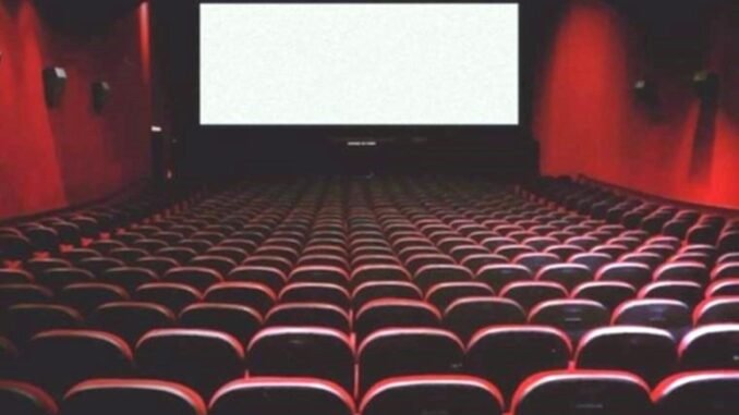 bugun-vizyona-girecek-filmler-joker-yaren-leylek-ve-daha-fazlasi-dfuI7BpU.jpg