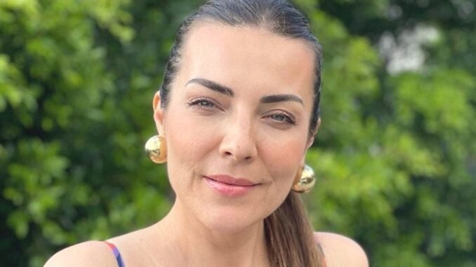 burcu-karanin-adalet-ve-saglik-uzerine-dusunceleri-BFBAIEWg.jpg