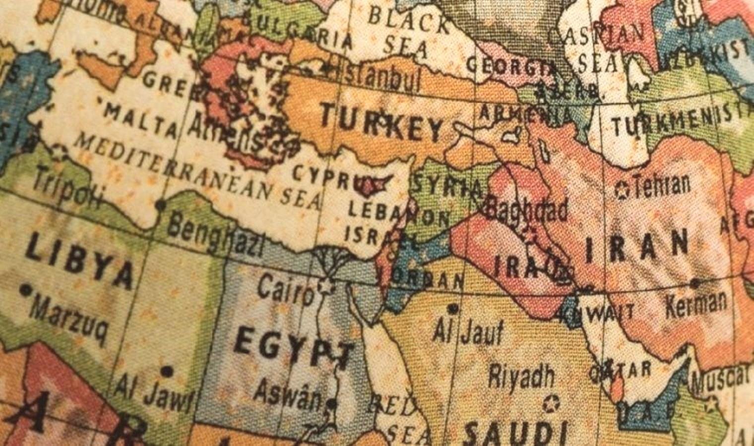 buyuk-orta-dogu-projesi-bop-nedir-sRDY8DZv.jpg
