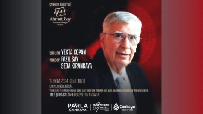 cankaya-belediyesinden-i-ahmet-say-muzik-ve-edebiyat-odulleri-BKiU5SyD.jpg